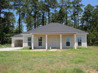 156 Alder Dr, Leesburg, GA 31763