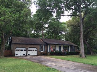 214 Turtle Cove Rd, Summerville, SC 29485