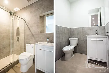 Rented by Ideal Properties Group