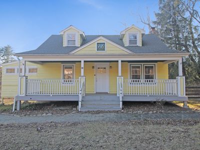 28 Rockwell Road, Bethel, CT, 06801