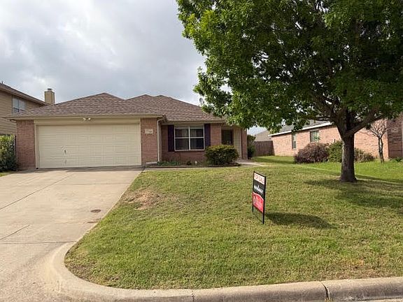 2nd image of 505 Del Mar Dr