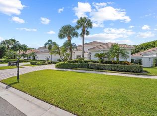 2821 Bent Cypress Rd, Wellington, FL 33414