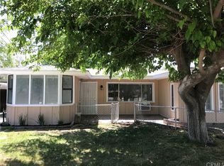 113 Maple Ave, Beaumont, CA 92223