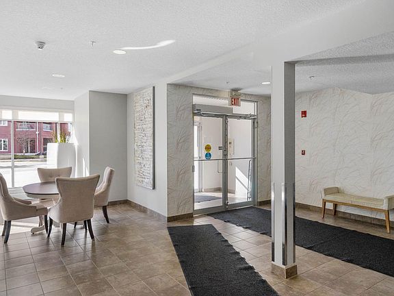 5th image of 604 E Lake Blvd NE #2118