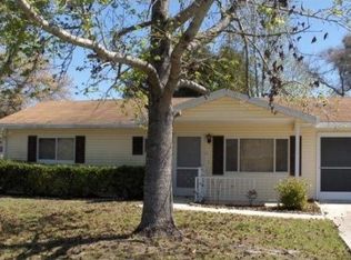 11159 SW 76th Ter, Ocala, FL 34476