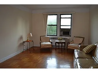 Sold by Keller Williams Realty Empire