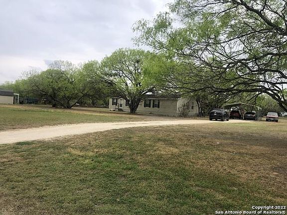 2nd image of 7334 Norris West Dr