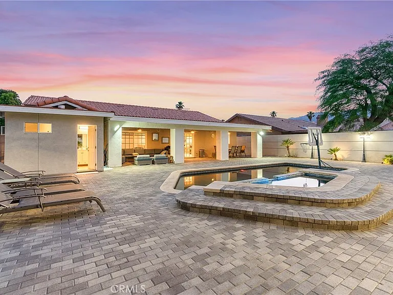 68920 Concepcion Rd — Photo 33