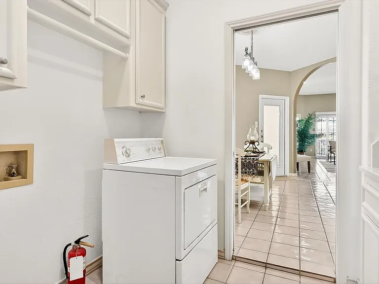 15222 Isla Pinta Ct — Photo 21