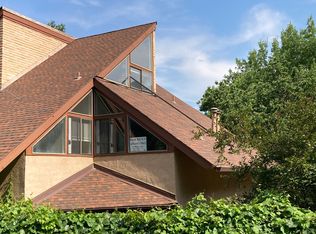 260 Spruce St, Boulder, CO 80302