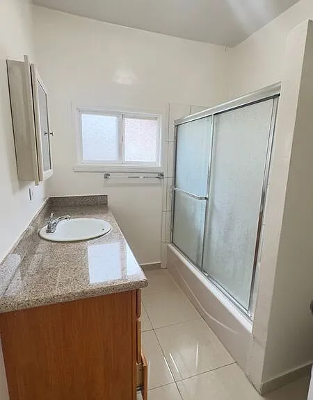 545 N Oakland Ave #2-91101 — Photo 7