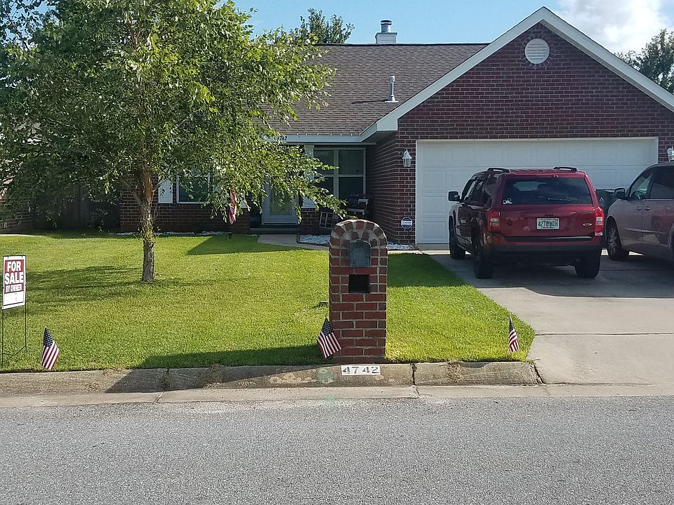 1st image of 4742 Ashley Place Blvd