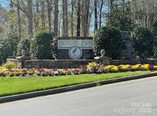 125 Whisper Lake Dr, New London, NC 28127