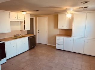 5021 El Rancho Dr, Duncan, OK 73533