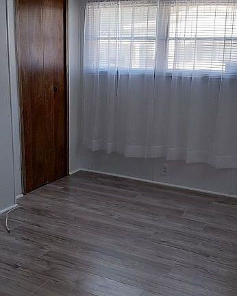 3rd image of 37822 Lake Gilbert Cir