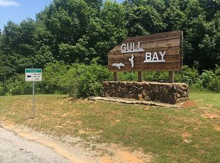 6 Gull Bay #2, Sand Springs, OK 74063