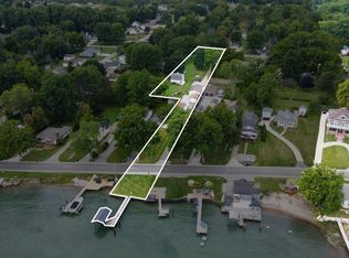 6138 River Rd, East China, MI 48054