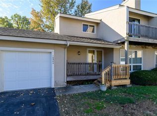 10984 Rosehill Rd, Overland Park, KS 66210