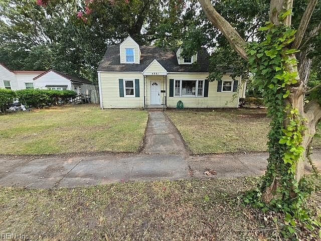 1st image of 4881 Robin Hood Rd