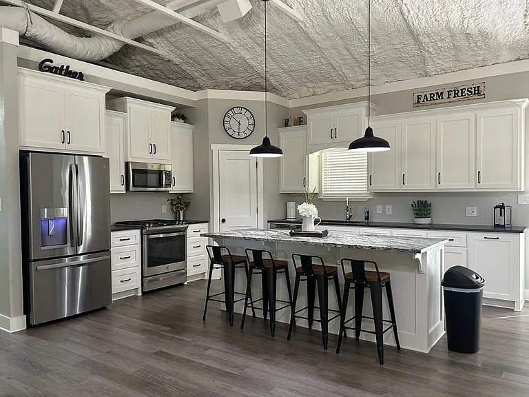 761 County Road 3160 — Photo 10