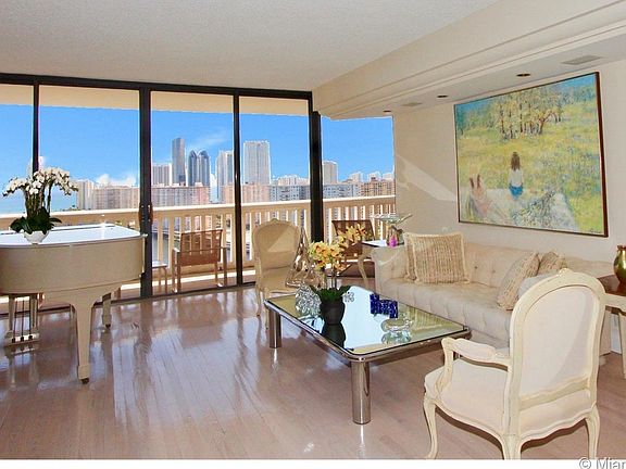 2nd image of 2800 Island Blvd APT 2301