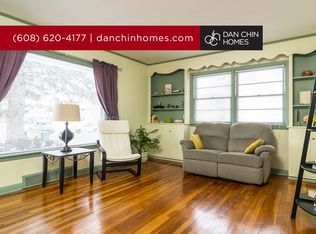 4334 Doncaster Dr, Madison, WI 53711