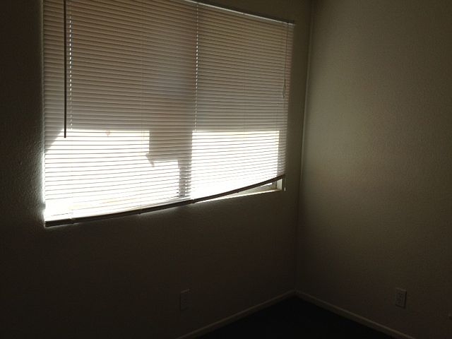 1st image of 16552 Willow St APT 7