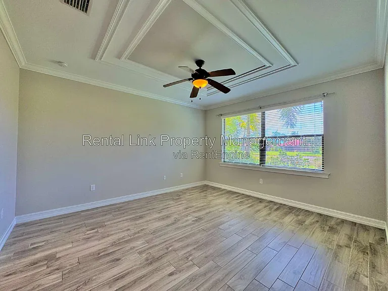 11181 Monte Carlo Blvd — Photo 29