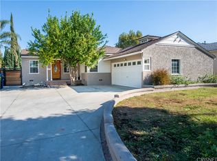 6212 Topeka Dr, Reseda, CA 91335