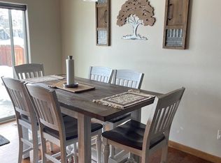 207 Prairie Grass Ct APT D, Bozeman, MT 59718