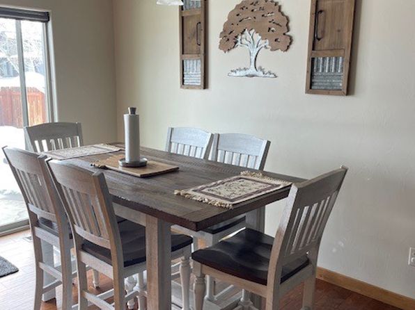 207 Prairie Grass Ct APT D