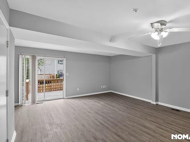 12145 Sugar Mill Cir — Photo 2