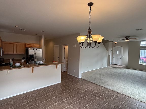 4th image of 16718 N 50th Way
