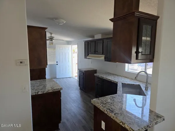 3524 E Avenue R Spc 137, Palmdale, CA 93550