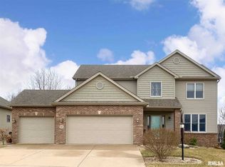 22 Shiloh St, Morton, IL