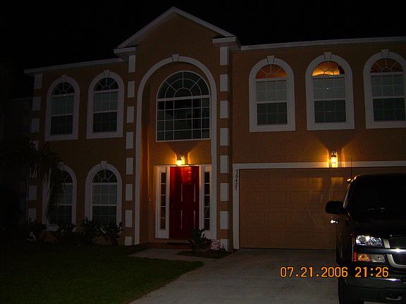 more photos www.zillow.com