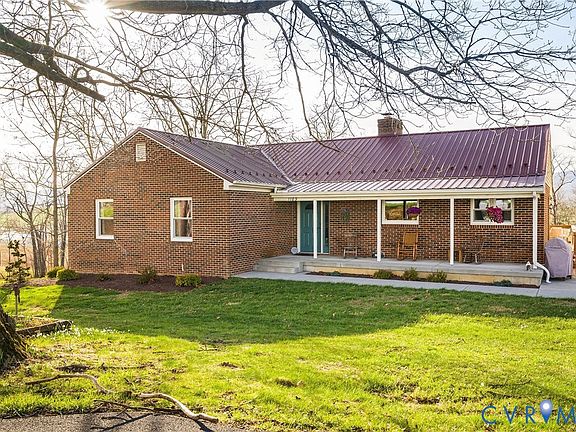 2nd image of 1189 Whitmore Shop Rd