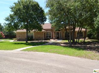 1537 County Road 3150, Kempner, TX 76539