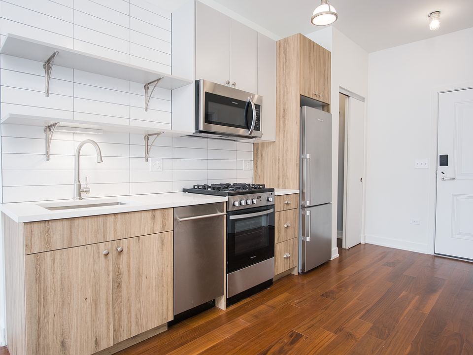 1st image of 4750 N Winthrop Ave #413