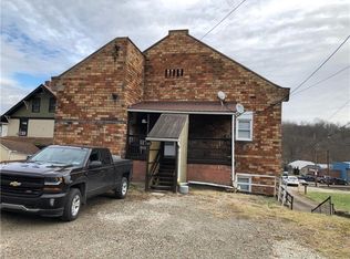 145 Highland Avenue Ext #2, Avella, PA 15312