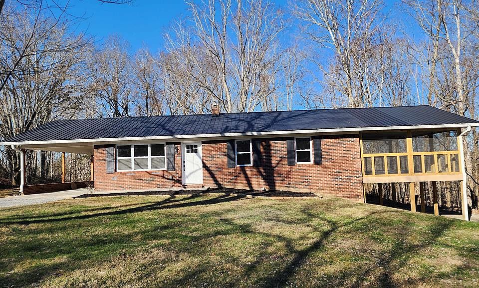 1st image of 5021 Eagles Cove Rd
