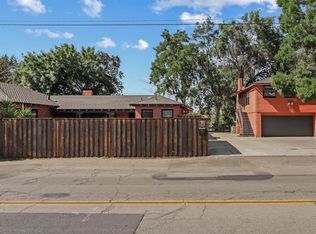 1525 River Rd, Modesto, CA 95351