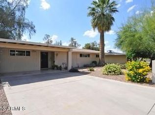 8044 N 10th St, Phoenix, AZ 85020