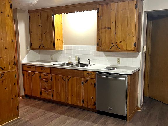 5th image of 315 Glynwood Rd #317