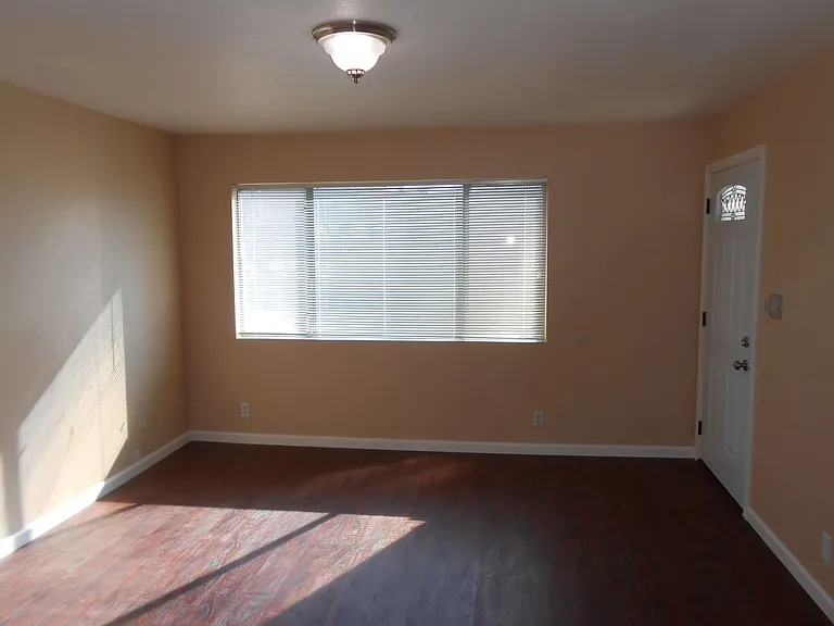 2x1 Living Room 2x1 Living Room