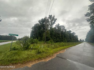 Tbd Ash Little River Road NW, Ash, NC, 28420