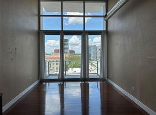 150 E Robinson St UNIT 710, Orlando, FL 32801