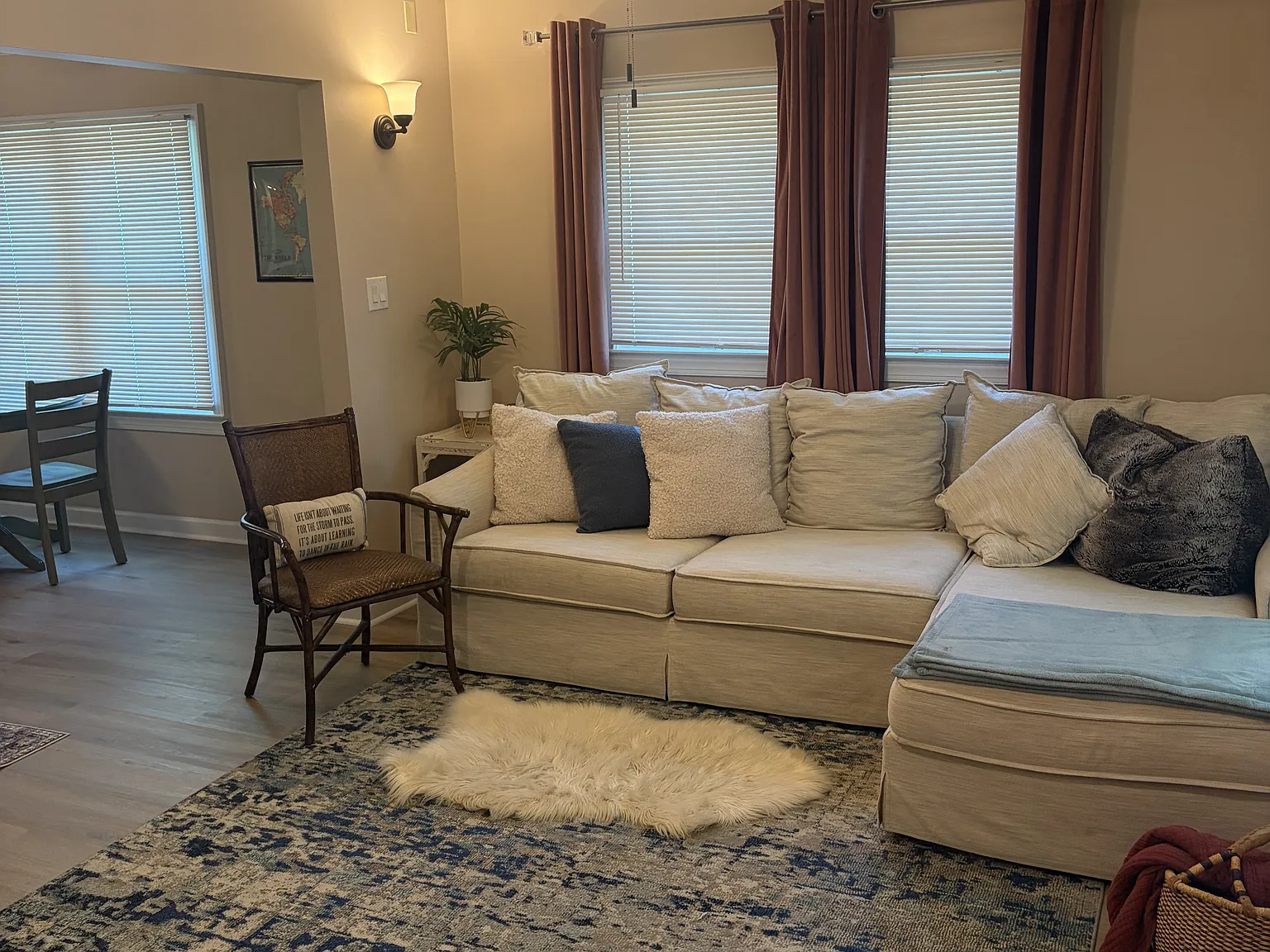 2614 Berkley Drive - 1 — Photo 3