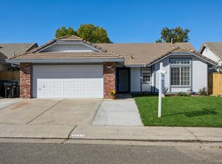 8705 Copper Canyon Way, Antelope, CA 95843
