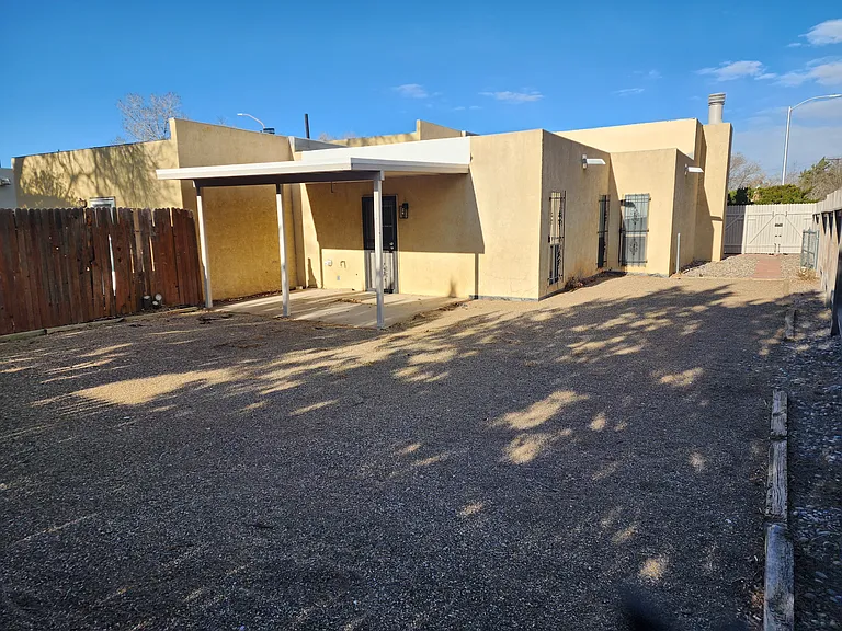112 Canyon View Ct NE — Photo 13